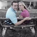 Jill Childs - @jilltuck - Twitter