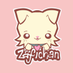 zafichan (@zafichans) Twitter profile photo zafichan (@zafichans) Twitter profile photo