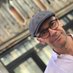 Eric Kubitz (@eric108) Twitter profile photo Eric Kubitz (@eric108) Twitter profile photo