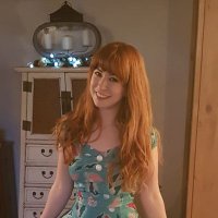 Gemma (@adbygemma) Twitter profile photo