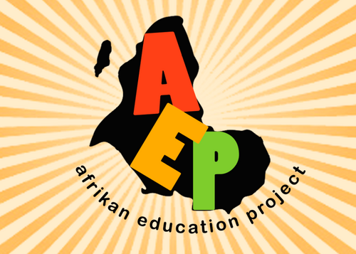 The Afrikan Education Project (AEP) has been educating the greater Los Angeles area about Africa and people of the diaspora for over 30 years.