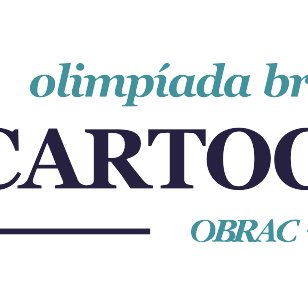 Olimpíada Brasileira de Cartografia(OBRAC)