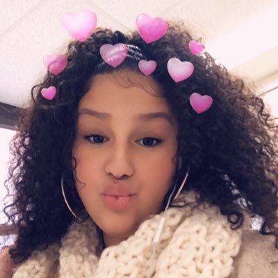 marmalaidolan's profile picture. Dolan Twins 💜🖤💜 Puerto Rican 🇵🇷 Boston🇺🇸