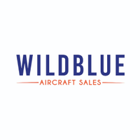 WildBlue(@FlyWildBlue) 's Twitter Profile Photo