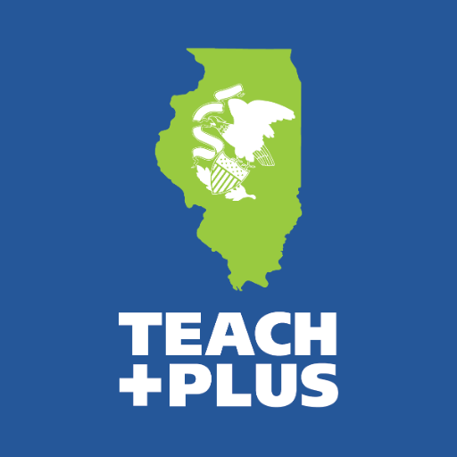 TeachPlusIL Profile Picture