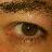 JamesTobey's profile image