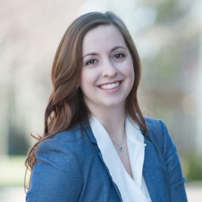 ecbrownesq's profile picture. Business Immigration Attorney @ Morais Law
Anti-human trafficking advocate 
Passionate about compliance&sustainability
Views & tweets are my own RT ≠endorsement