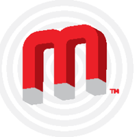 Magnetic Marketing|No B.S. Inner Circle (@magnetic_mktg) 's Twitter Profile