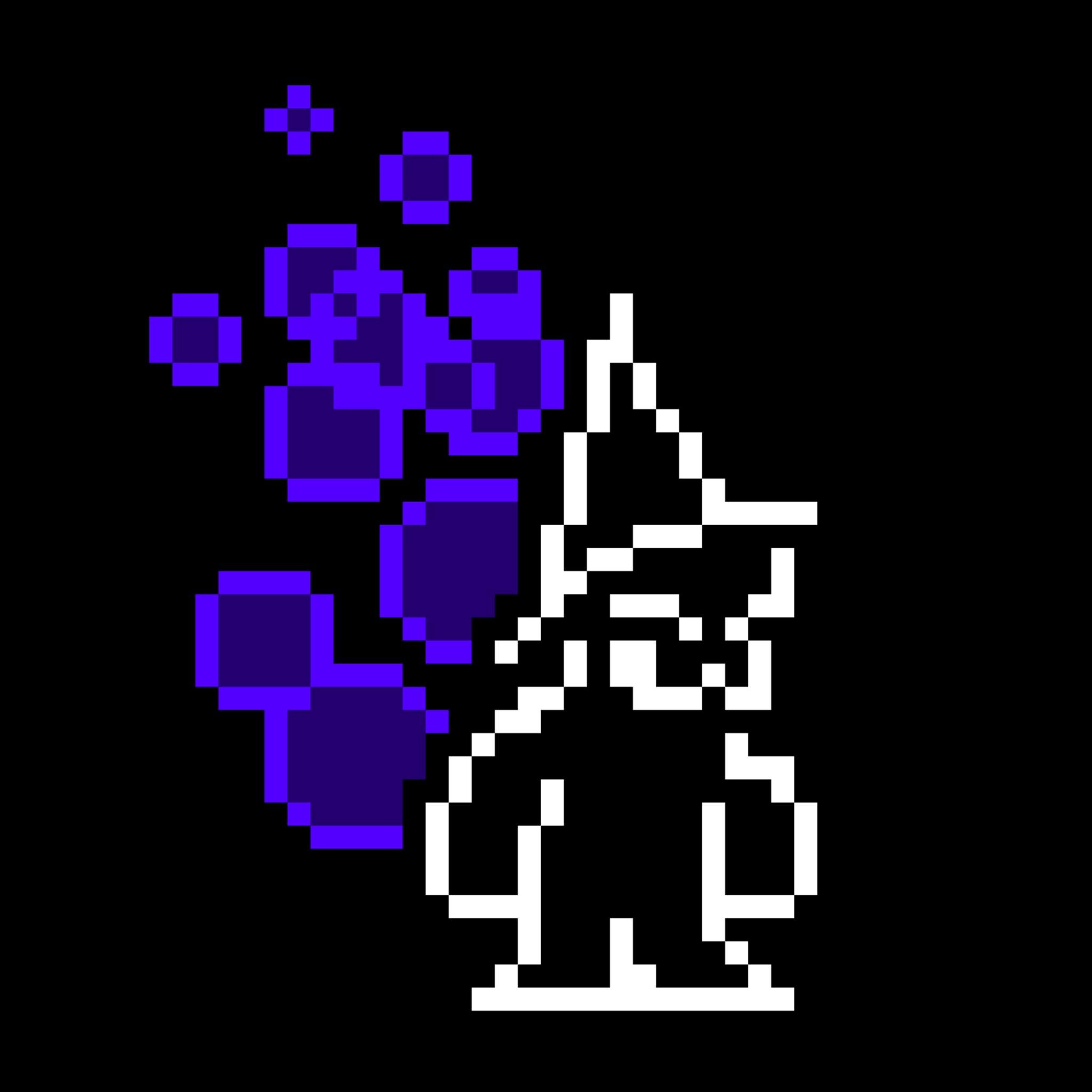 DeathBallArcade's profile picture. 