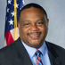 Ed Gainey (@repgainey) Twitter profile photo Ed Gainey (@repgainey) Twitter profile photo