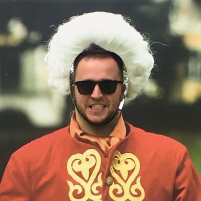 Co-founder @LayerBlend • CEO at https://t.co/eeEf0mEAyG • former co-founder & CTO @brightagencyro | foodie 🥘 snowboarder 🏂 tech entrepreneur 💻