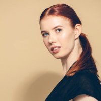 Emma Ryder (@_emma_ryder) 's Twitter Profile