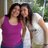 rjmendoza0907's profile image