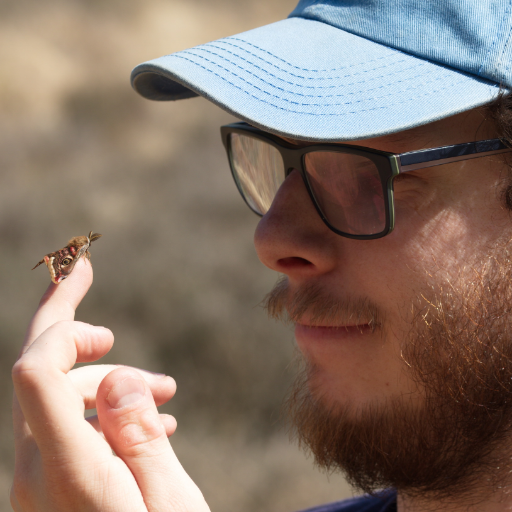 Senior Research Ecologist @BTO_Cymru | amateur wildlife photographer | Dw i'n dysgu Cymraeg | he/him | own views