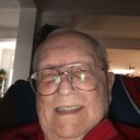 Bill Schmidt - @BillSch65797063 - Twitter