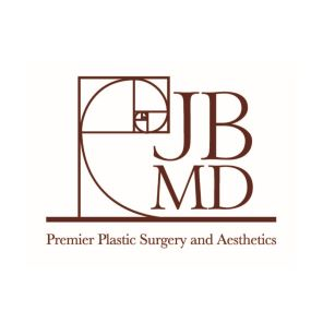 Board Certified Oklahoma City Plastic Surgeon Dr. Juan Brou offers breast, body, and facial surgery in addition to an award-winning, full-service medical spa.