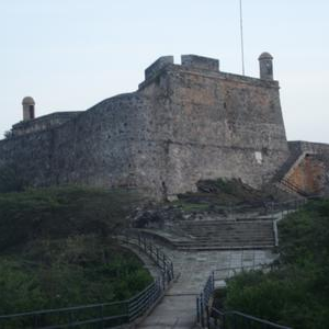 Nació en Puerto Cabello🇻🇪