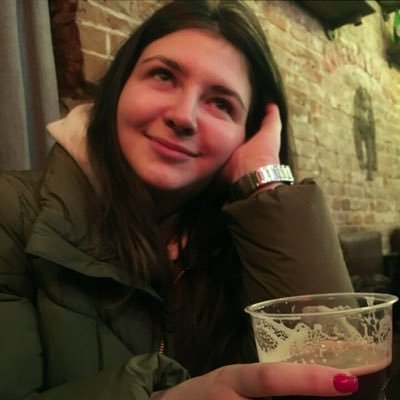 Жизнь, когда не жаль ничего, потому что терять, в сущности, уже нечего.