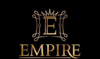 EmpireEnoch Profile Picture