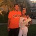 Johnette Burnett (@burnettjohnette) Twitter profile photo Johnette Burnett (@burnettjohnette) Twitter profile photo