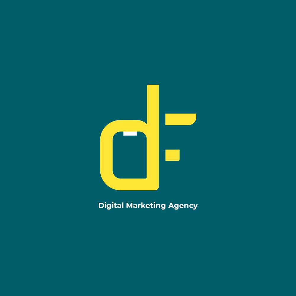 Digital Factory is a full-service digital agency specializing in website and mobile apps development, graphic design, digital marketing (SEO, PPC, SMM).