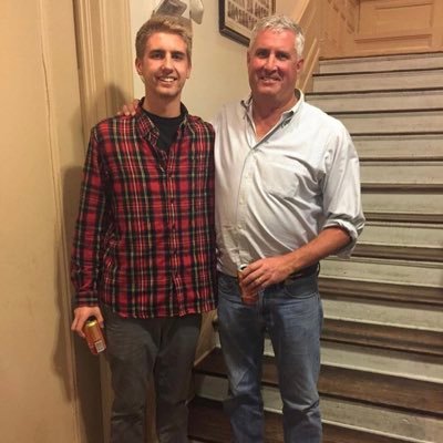 LymanBT3's profile picture. bringo