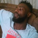 tom crown - @tomcrown18 - Twitter