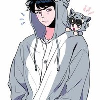 La Ra (@lara91243290) 's Twitter Profile