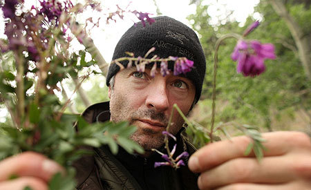 survinat_ru's profile picture. Заблудился? Нет еды? Кончилась вода? Читай энциклопедию выживания в дикой природе, и лес станет домом!