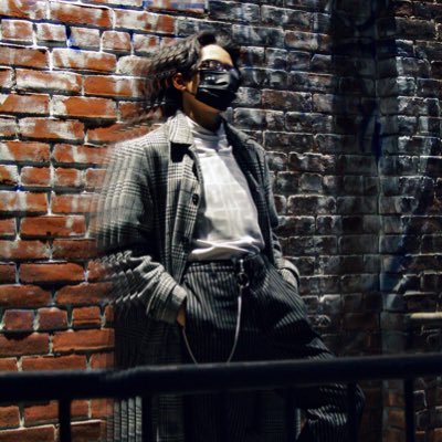 Runitbaccturbo's profile picture. 