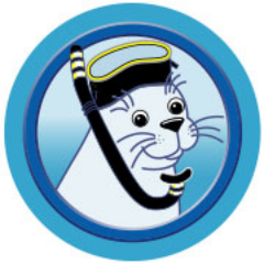 Join us on San Diego SEAL Tours to view America’s Finest City aboard a boat with wheels! It's the most unique and entertaining way to see San Diego.