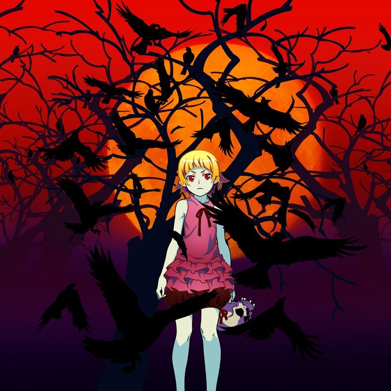 Alpha0233877338's profile picture. 