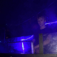 Seers (@seers_dj) 's Twitter Profile Photo Seers (@seers_dj) 's Twitter Profile Photo