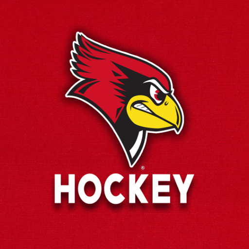 Official Twitter of Illinois State University's ACHA Mens D1 D2 & D3 hockey club teams. Follow to stay updated on games, news, events & promotions. #Hereforgood