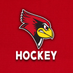 Illinois State Redbird Hockey (@isuhockey) Twitter profile photo Illinois State Redbird Hockey (@isuhockey) Twitter profile photo