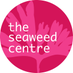 The Seaweed Centre (@seaweedcentre) Twitter profile photo