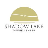 Shadow Lake TowneCtr (@shopshadowlake) 's Twitter Profile