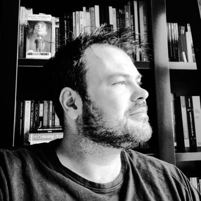 marcorbraznp's profile picture. Neuropsicólogo e Psicoterapeuta