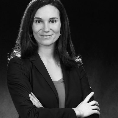 KarenBergerLE's profile picture. Communication professional, outdoor lover, passionate about climate change & sustainability, working at @AGUK_News @UniLeipzig. Personal Account.