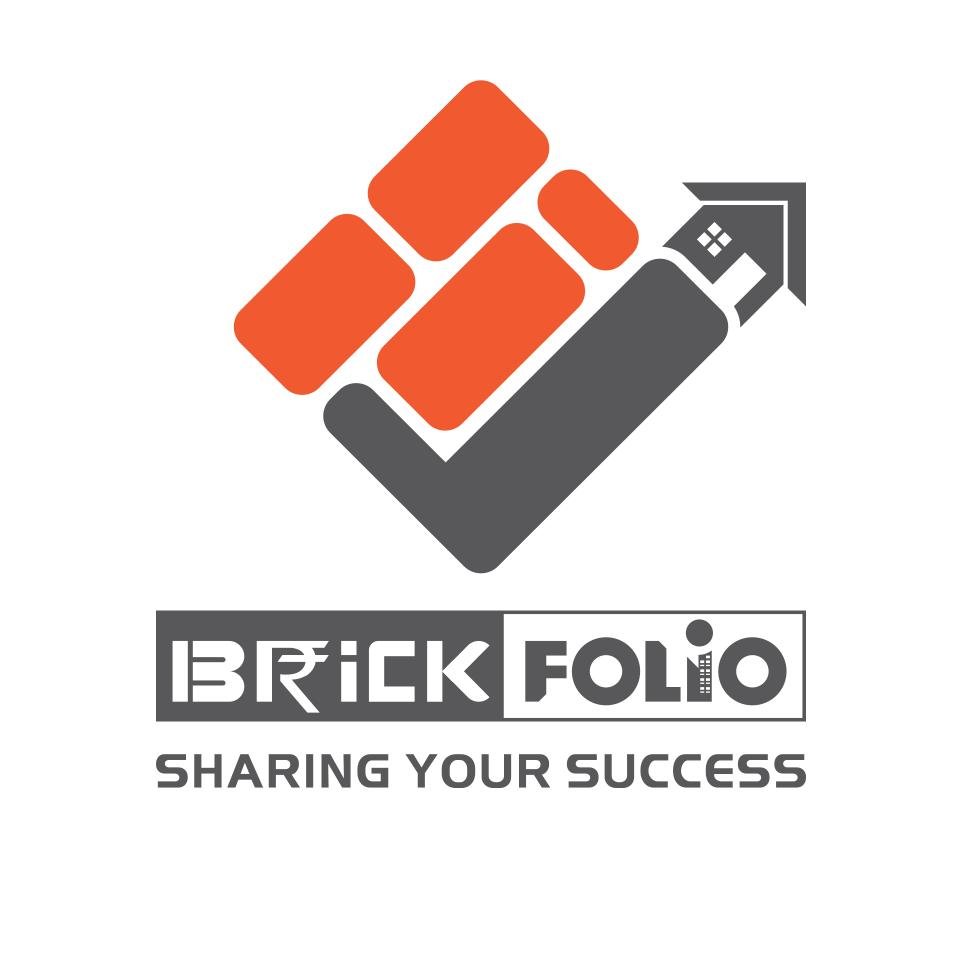 brickfoliodotin Profile Picture