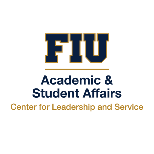 FIU Center for Leadership and Service