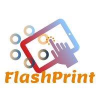 FlashPrintFast(@FlashPrintFast) 's Twitter Profile Photo
