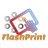 FlashPrintFast's profile image