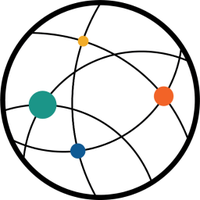 NEXERA, An Aspire Software Company (@beiservices) 's Twitter Profile