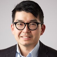 Andrew Kim (김새복) (@andrewsbkim) 's Twitter Profile