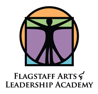 FALA is a tuition-free, public charter middle and high school with a focus on academic excellence and rigorous performing and visual arts programs.