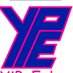 YiPpEe (@yippeeouh) Twitter profile photo