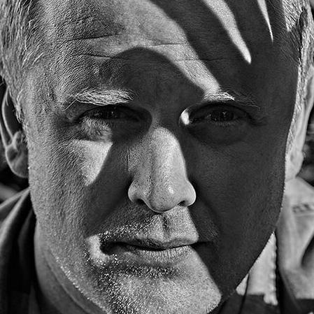 rjmoggach's profile picture. Producer / Director / VFX Supervisor