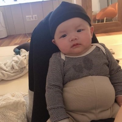 iconumsu's profile picture. Virüsten uzak hesap