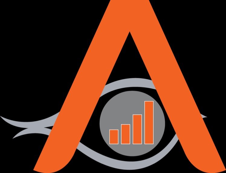 AnalystAgency Profile Picture